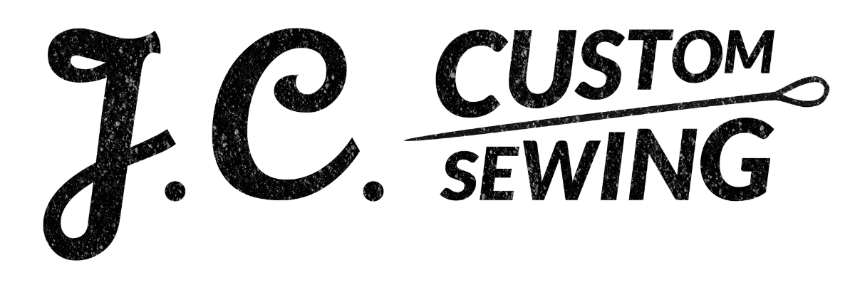 JC Custom Sewing